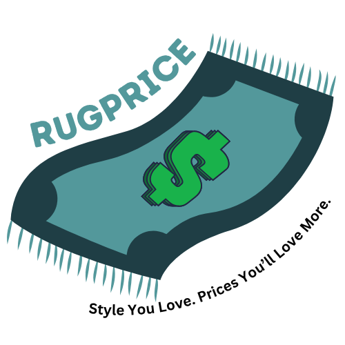 Rug Price